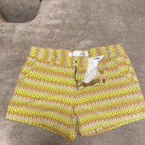 JOE Fresh Shorts